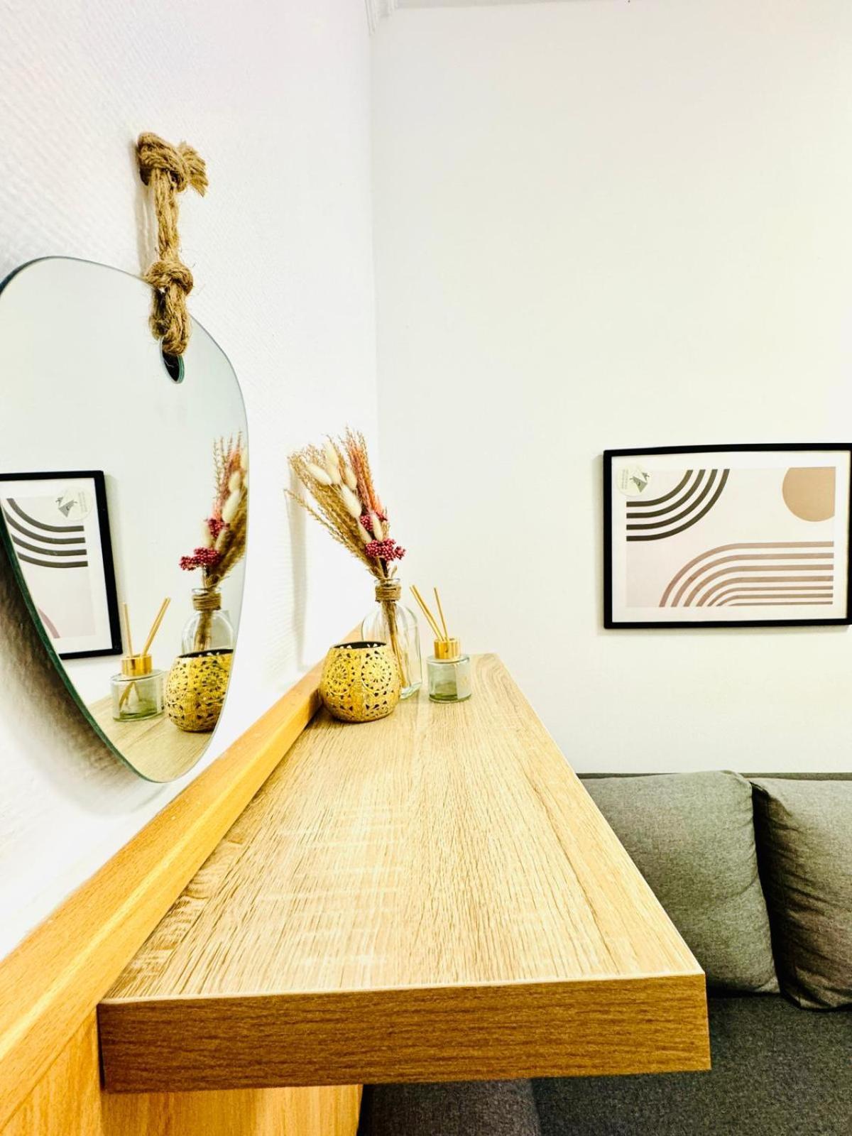 Comfy Rooms In A Shared Apt, 8Min To Rathausplatz Wenen Buitenkant foto